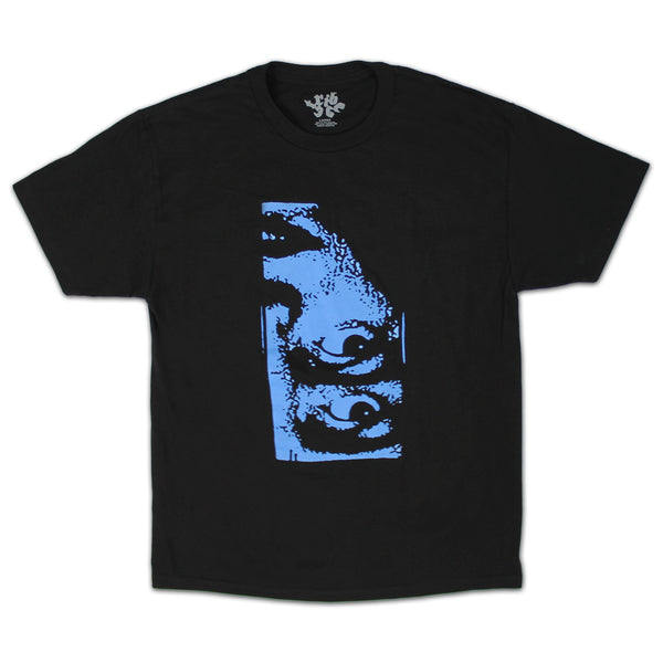 Nightmare Tee (BLACK)