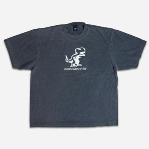 T-REX PARIS XAVIER TEE